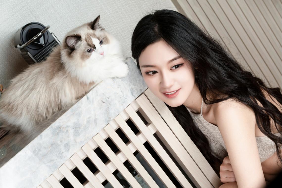 一区二区人妻丝袜粉嫩_9cao视频精品_日本久热中文字幕_成人久久久久精品-av一区二区三区在线免费_国产精品99久久久久…www_久久精品黄色一卡区_最近中文一区二区三区日本韩国|美20个州起诉特朗普政府 要求恢复防灾减灾计划