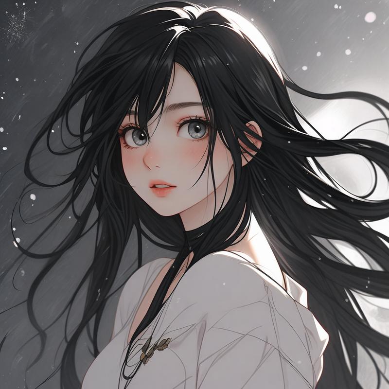 60秒速看第三届中国国际供应链促进博览会开幕式